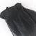 Перчатки мужские TOP RAY зимние из натуральной кожи 5011TR
