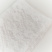 Перчатки женские вечерние ажурные 1025PRO