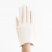 Комплект перчаток женских комбинированных BERRAMODE из искусственной замши и экокожи 1049BE