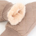 Варежки женские болоневые, комплект 3026PRO