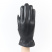 Перчатки мужские TOP RAY зимние из натуральной кожи 5011TR