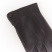 Перчатки мужские HARMON MODA из натуральной лайковой кожи 5045HM