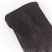 Перчатки мужские HARMON MODA из натуральной лайковой кожи 5046HM