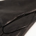 Перчатки женские HARMON MODA из натуральной лайковой кожи 1039HM