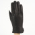 Перчатки мужские HARMON MODA из натуральной кожи оленя 5016HM