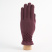 Перчатки женские RANNA из трикотажа 1023RA