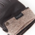 Перчатки мужские HARMON MODA из натуральной лайковой кожи 5047HM