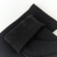 Перчатки женские RANNA из трикотажа 1055RA