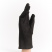 Комплект перчаток женских RANNA из искусственной замши 1165RA