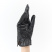 Перчатки мужские HARMON MODA из натуральной кожи 5041HM