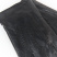 Перчатки мужские HARMON MODA из натуральной кожи 5041HM