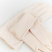 Перчатки женские BERRAMODE из искусственной замши и экокожи 1086BE