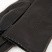 Перчатки женские HARMON MODA из натуральной лайковой кожи 1036HM