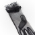 Перчатки женские вечерние сетка 1133PRO
