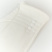 Перчатки женские RANNA сенсорные из трикотажа 1064RA
