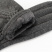 Перчатки женские RANNA из трикотажа 1092RA