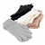 Вязаные