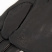 Перчатки мужские HARMON MODA из натуральной кожи оленя 5016HM