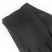 Перчатки мужские HARMON MODA зимние из натуральной кожи оленя 5035HM
