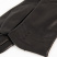 Перчатки женские HARMON MODA из натуральной лайковой кожи 1040HM
