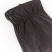 Перчатки мужские HARMON MODA из натуральной лайковой кожи 5047HM