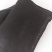Перчатки мужские HARMON MODA зимние из натуральной кожи оленя 5034HM