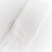 Перчатки женские вечерние удлиненные сетка 1109PRO