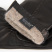 Перчатки женские HARMON MODA из натуральной лайковой кожи 1036HM