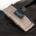 Перчатки женские HARMON MODA из натуральной лайковой кожи 1040HM